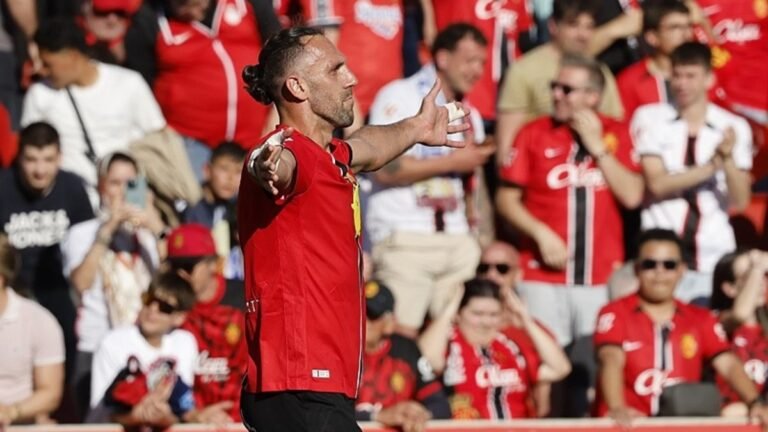 Yolcular İstanbul Hava Limanıyla Tanışacak