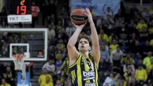 Imported Article – 2026-04-06 22:06:21