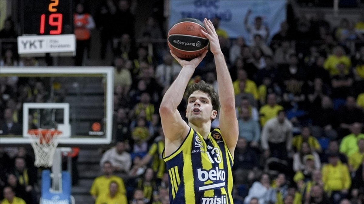 Imported Article – 2026-04-06 22:06:21