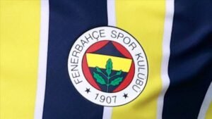 Fenerbahçe denies Passolig allegations!