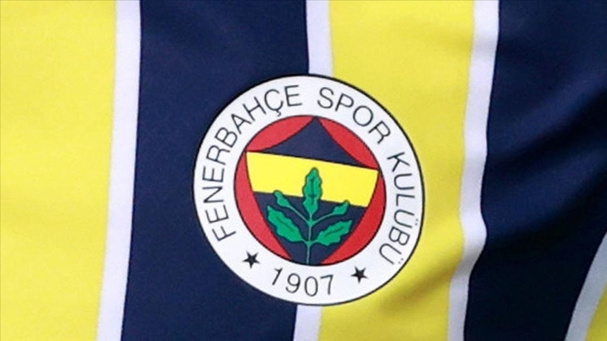 Fenerbahçe denies Passolig allegations!
