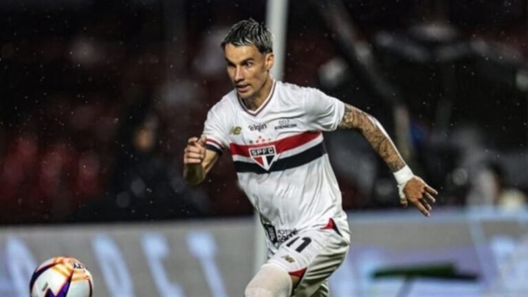 Ferreirinha atağı