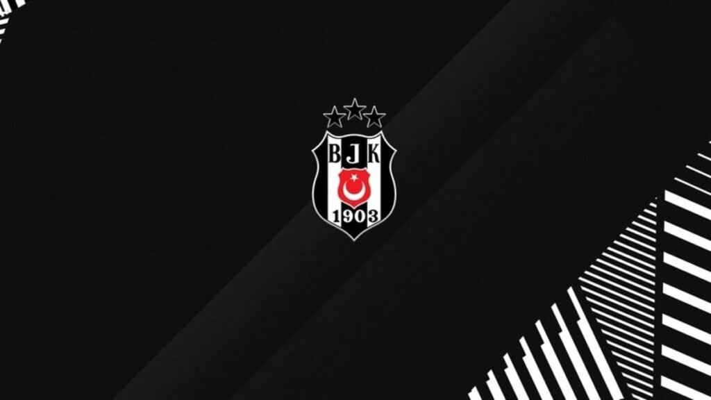 Genç Beşiktaş başladı