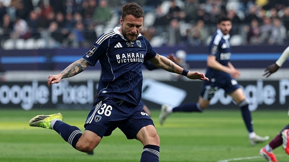 Imported Article – 2026-04-04 22:31:59