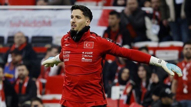 Kalede öncelik Altayda olacak.