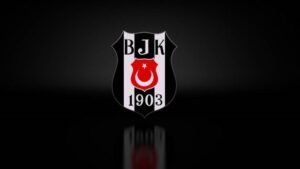 Beşiktaş Avrupa Ligi için tek hedef belirledi! Kupa 2 için 2 plan öne çıkıyor!