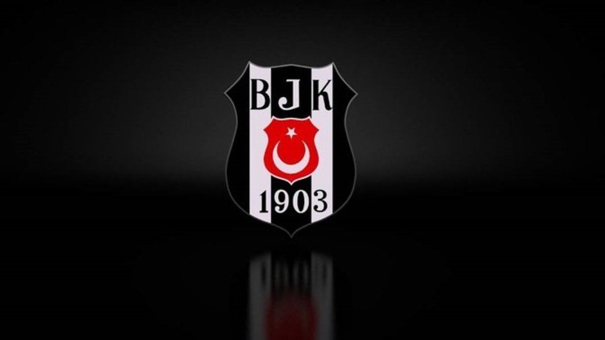 Beşiktaş Avrupa Ligi için tek hedef belirledi! Kupa 2 için 2 plan öne çıkıyor!