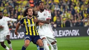 Imported Article – 2026-04-08 21:13:56