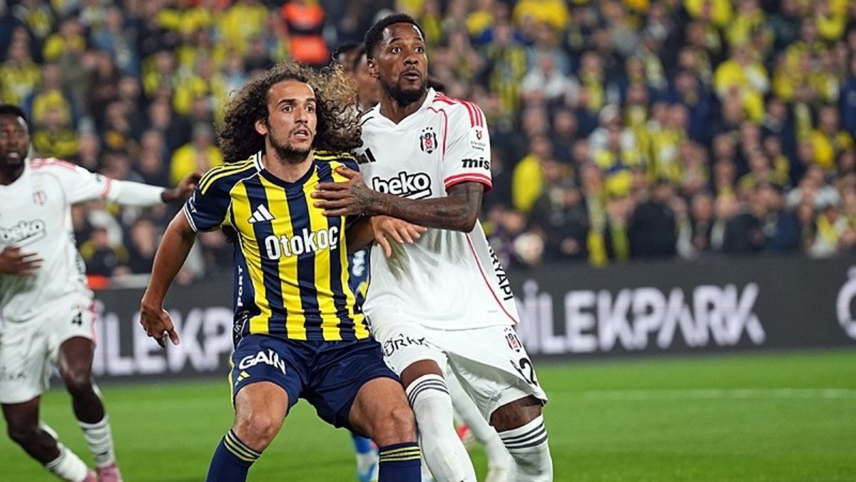 Imported Article – 2026-04-08 21:13:56