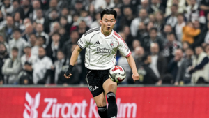 Imported Article – 2026-04-28 14:55:34