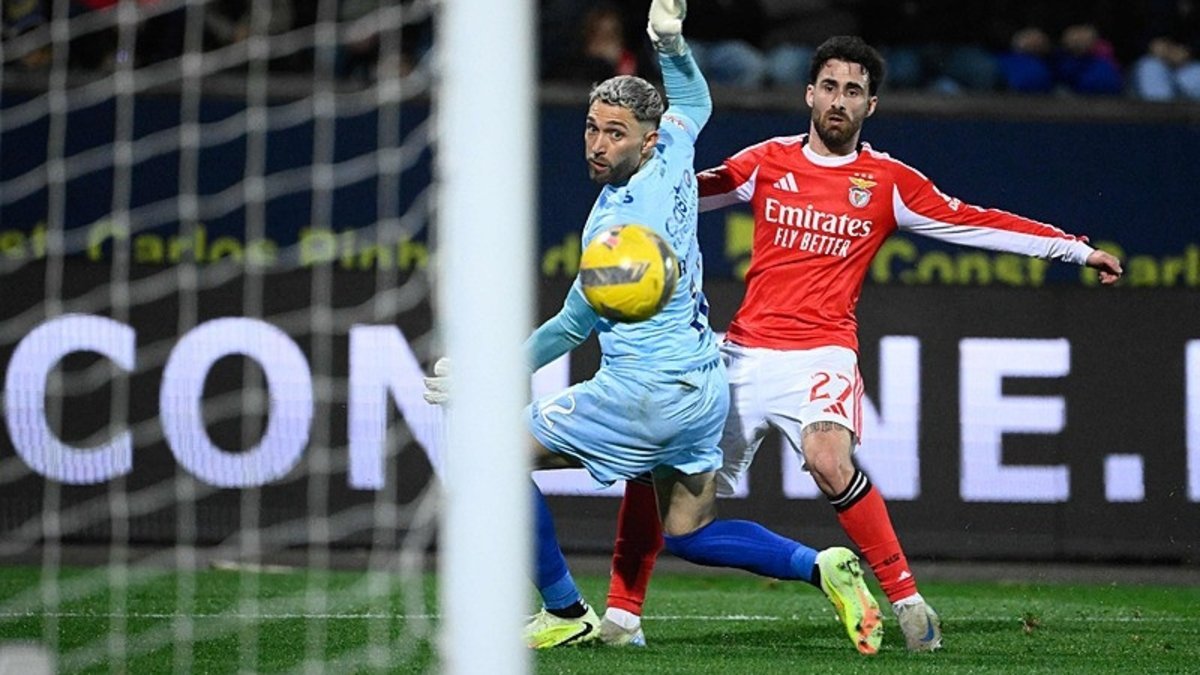 Rafa Silvadan Flaş Açıklama!