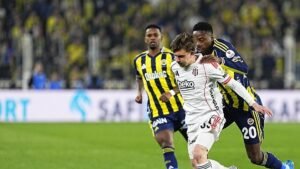 Imported Article – 2026-04-09 23:25:30