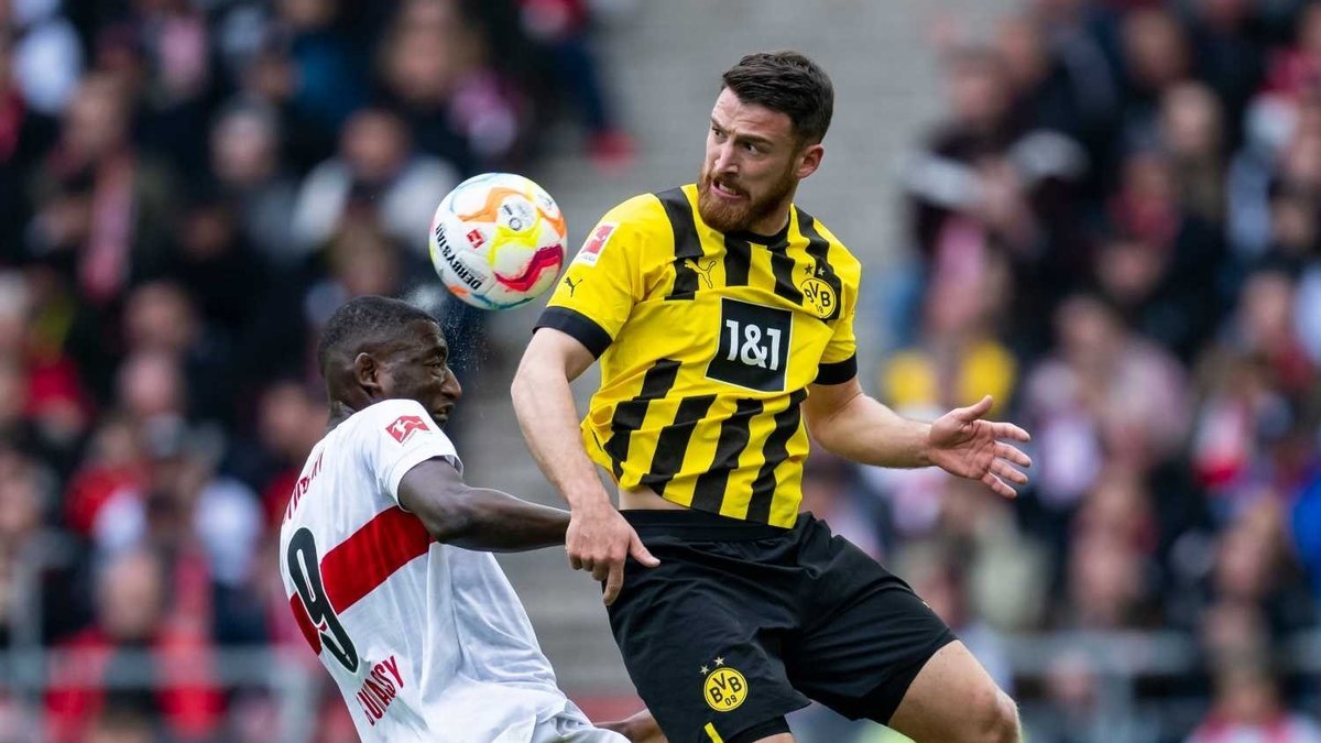 Salih Özcan, Beşiktaş ile Galatasaray karşı karşıya!