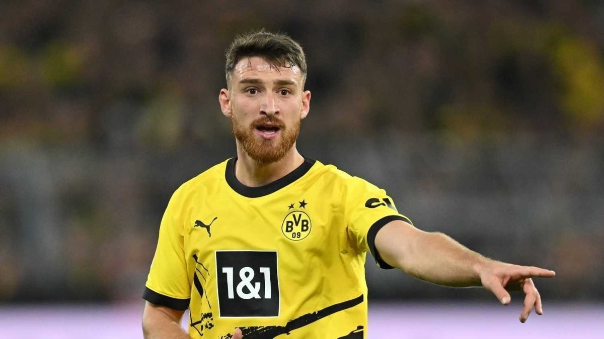 Salih Özcanın Dönüşü!