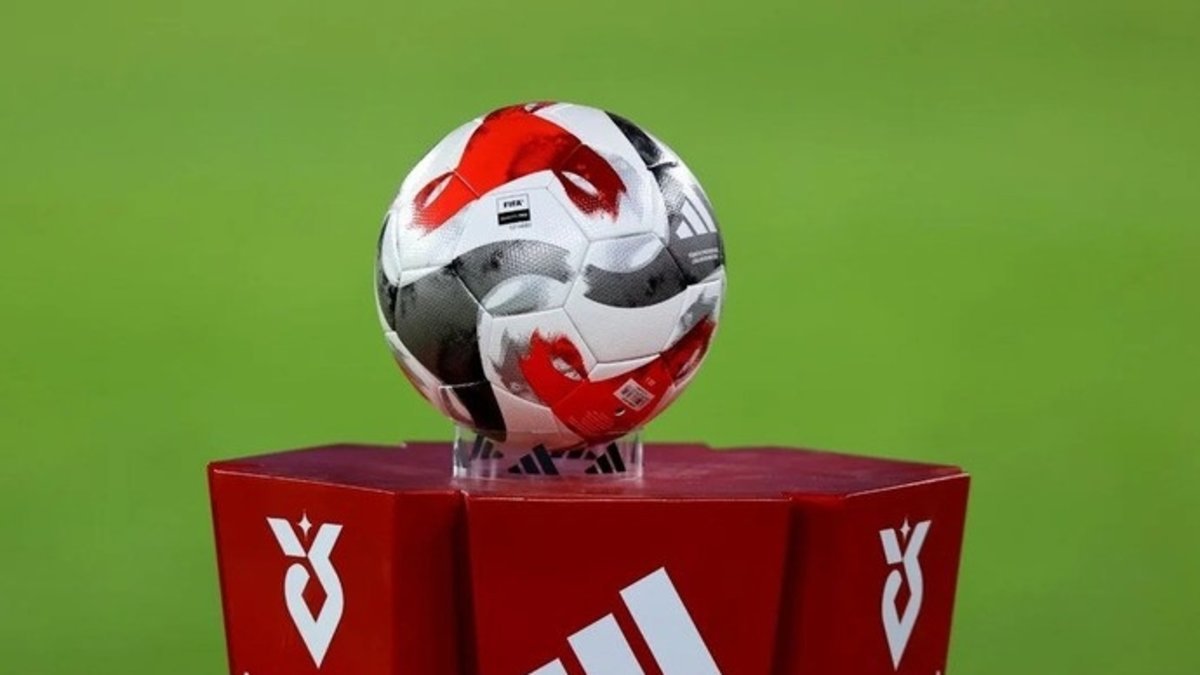 Şampiyonluk yarışı kızışıyor! Kalan maçlar burada