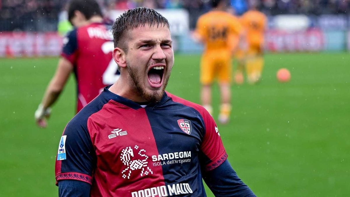 Semih ağıra mal oldu