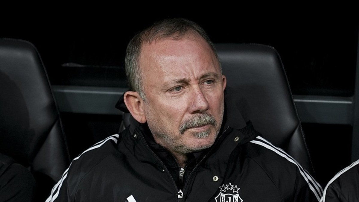 Sergen Yalçın: El Bilal Toure hakkında konuşmak için erken