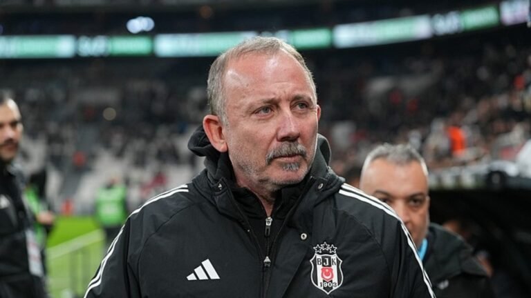 Sergen Yalçının prensleri