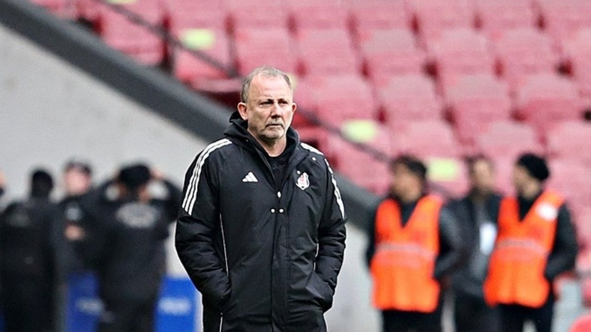 Spor Yazarları Samsunspor