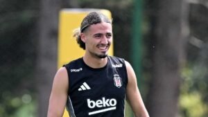 Taylan Buluta ilgi artıyor