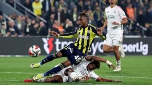 Imported Article – 2026-04-09 17:57:07