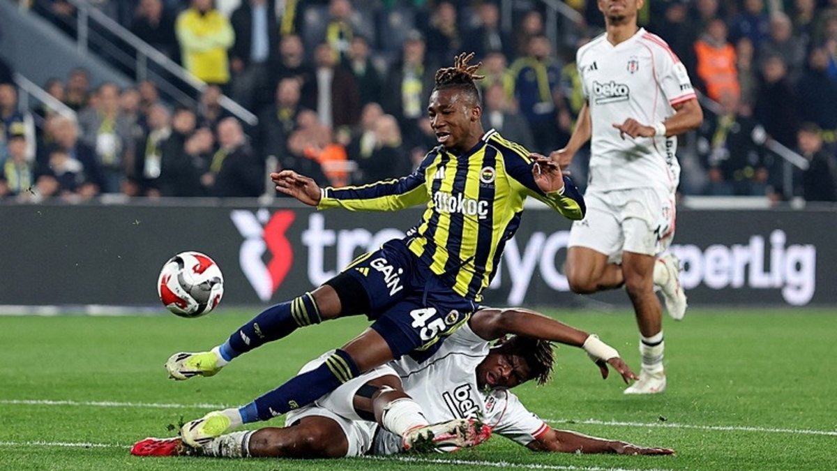 Imported Article – 2026-04-09 17:57:07