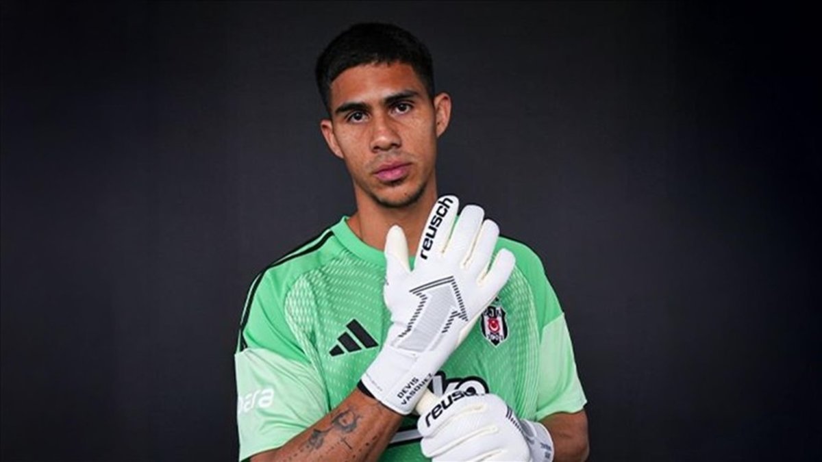 Vazqueze Tekrar Forma Şansı