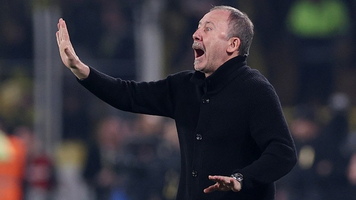 Yalçından Gökhana destek