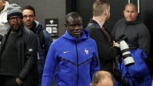 %40 oranıyla liderlik iddiası