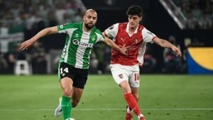 Amrabattan kötü haber