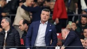 Derby bonusu 3 milyon euro