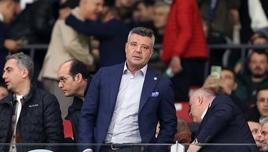 Derby bonusu 3 milyon euro