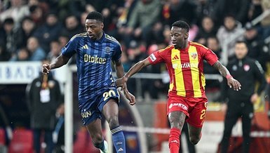 Musaba shines in todays match (include players name)