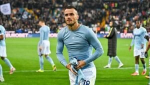 Kosticin talipleri çoğaldı