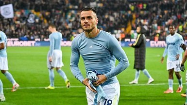 Kosticin talipleri çoğaldı