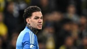 Find a Club Instruction