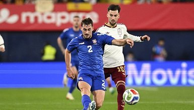 Mimovic is not wanted