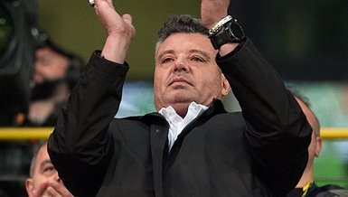 Sarandan şoföre Dikkatli git uyarısı