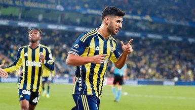 Sociedadın Asensio ısrarı