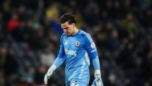 Fans unaware of situation.