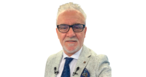 Kraliçe Kupası Yeniden Sahiplendi!