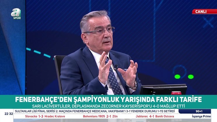 Mustafa Çulcudan Makarov