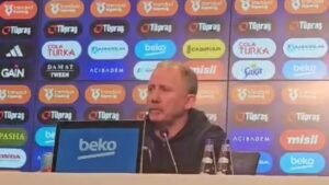 Imported Article – 2026-04-30 06:17:30