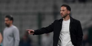 Tedescodan Asensio açıklaması! Galatasaray derbisine yetişecek mi?