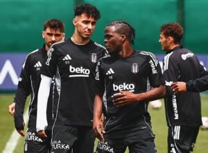 Çaykur Rizespor
