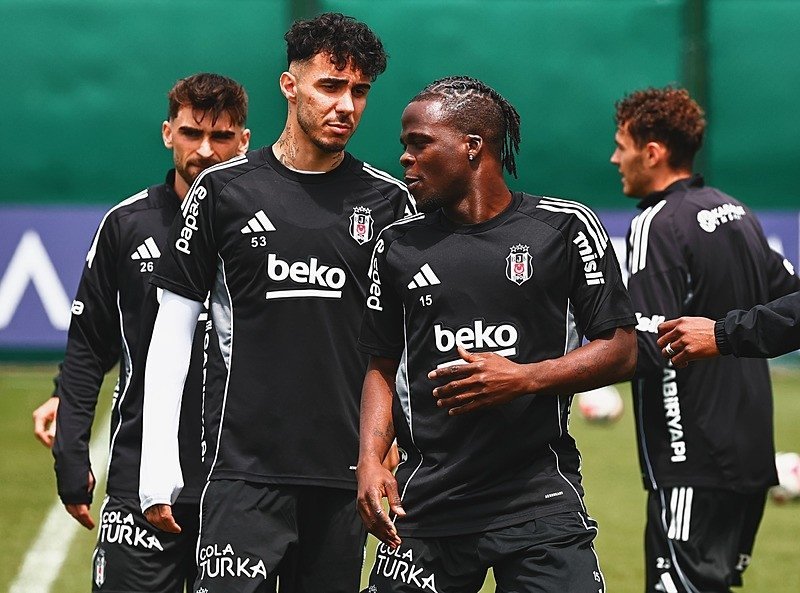 Çaykur Rizespor