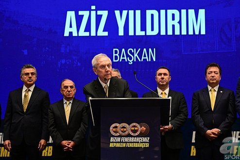 Fenerbahçenin eski yıldızı için resmen devrede! Bonservisi ortaya çıktı.