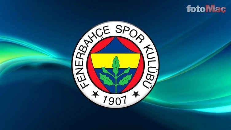 Fenerbahçe yönetimi, teknik direktör arayışında! Yıldırım ve Safinin favori adayları