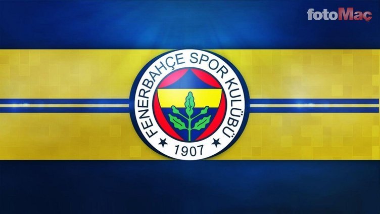 Fenerbahçeye iki yeni hücum oyuncusu katıldı! İşte gündemdeki isimler