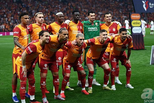 Galatasarayın Bertuğ Yıldırım için yaptığı takas hamlesi! 2 isim gözden çıkarıldı
